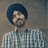 ParmjeetSingh_