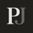 PartesanJournal
