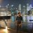 ParthBhalla10