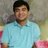 ParthMrunal