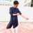 ParthPande3