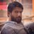 Parth_C13