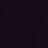 Parth_Royal276