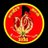 Partha65890087
