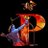 Partha92000160