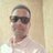 ParthaB34769052