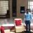 Partha_rash