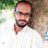 Parthiban_c