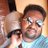 PasiVikaskumar