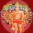 PatnaJagadish