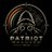 Patriot_Radar