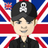 PaulKirby36