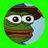 PaulLovesCrypto