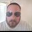 Paul_096_