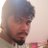 Pavan39976111