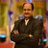 Pavan_Agrawal_