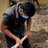 Pavan_Karnataka