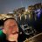 PavelTheDev