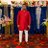 PawanKu15273652