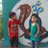 PawanKumar_05