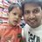 PawanRa21082929