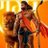 PawanSharma9650