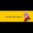 Pawan_19831983