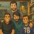 PawarAkshay00