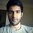 Payas_Singh