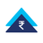 PaytmMoneyCare