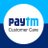 Paytmcare