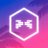 PeacefulGamer