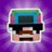 Pear_crazy123