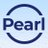 Pearldotcom