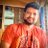 PechettiPrasad