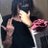 Pelotudooo0