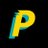 PenPlays_