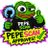 Pepe_Scan