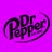 PepperedOne