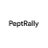 PeptRally