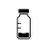 PeptideTrackApp