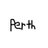 Perthecther