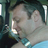 Pete_138