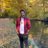 Phani19