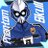 PhantomSkullvt