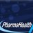 PharmaHealth3