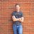 Phillip_shepard