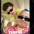 Phool__Mohammad