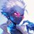 Phu_Prosperity8