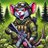 Pickled__Rat